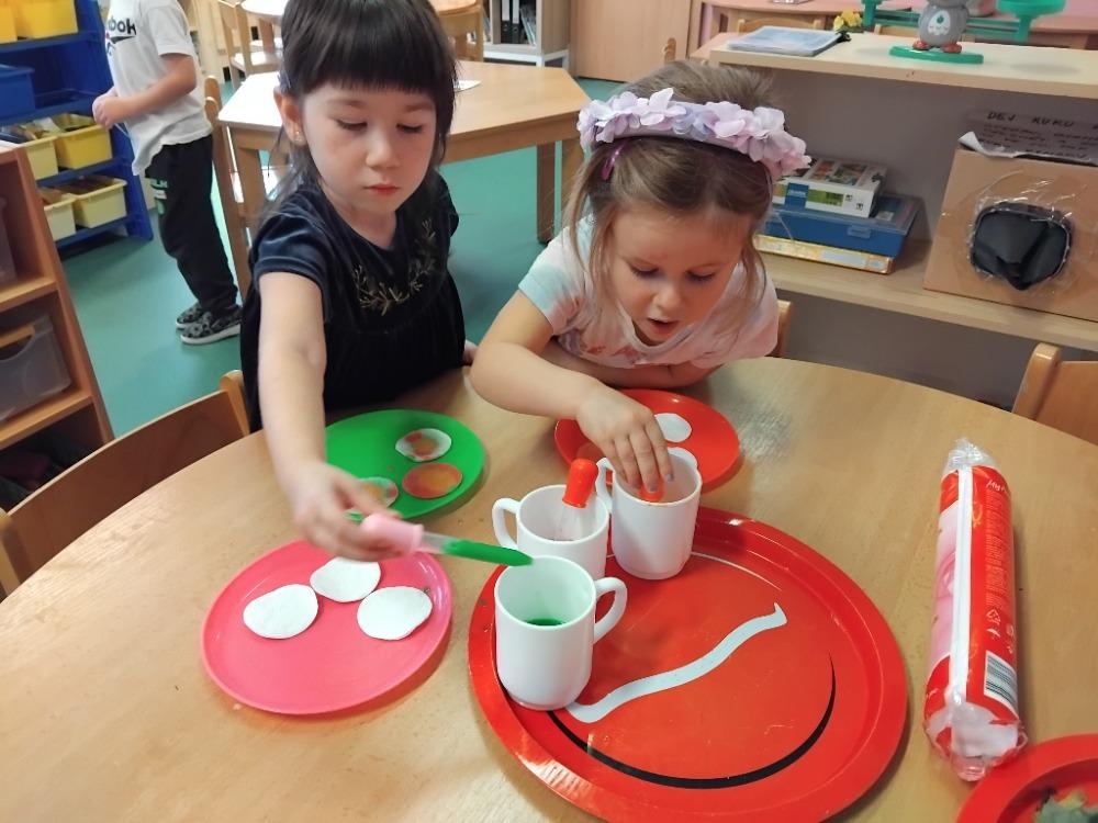 cirkusové činnosti (19)