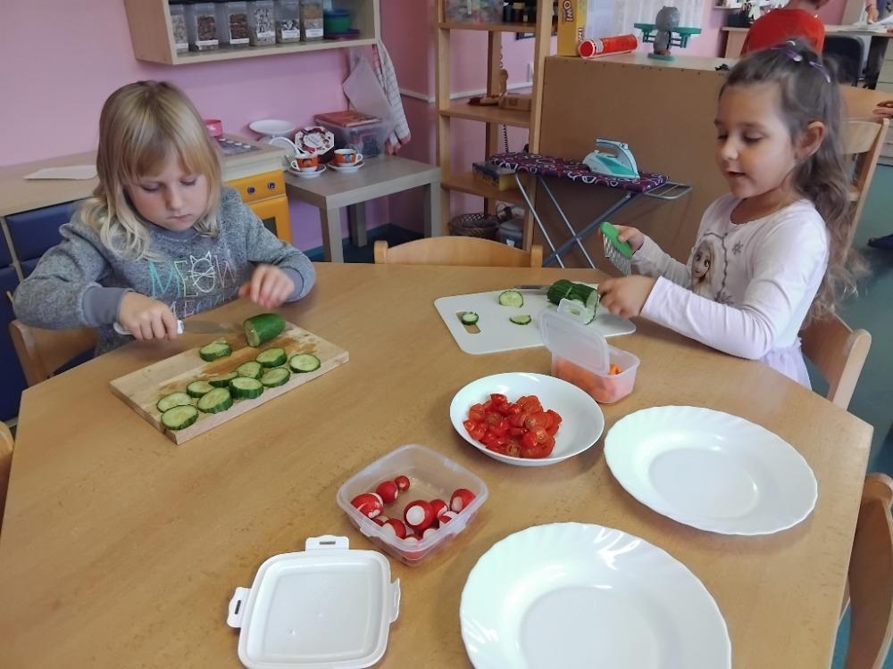 cirkusové činnosti (6)