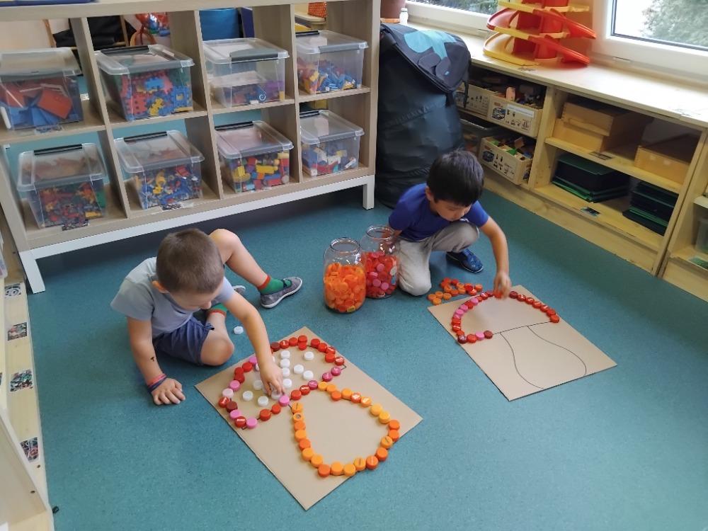 podzimní aktivity (1)