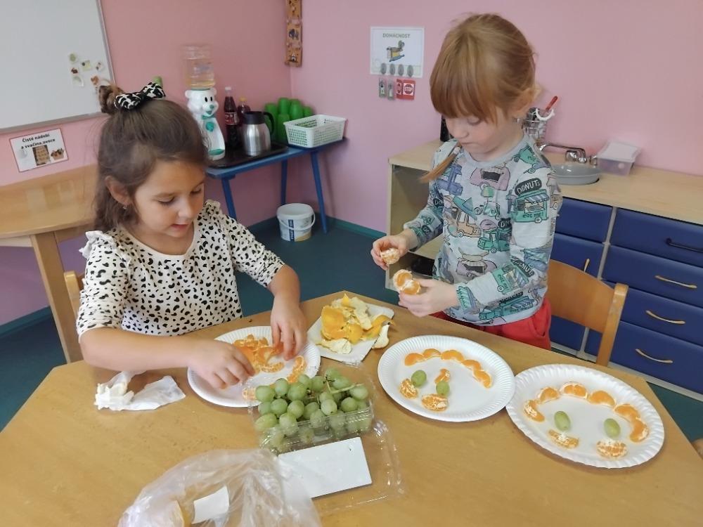 podzimní aktivity (10)