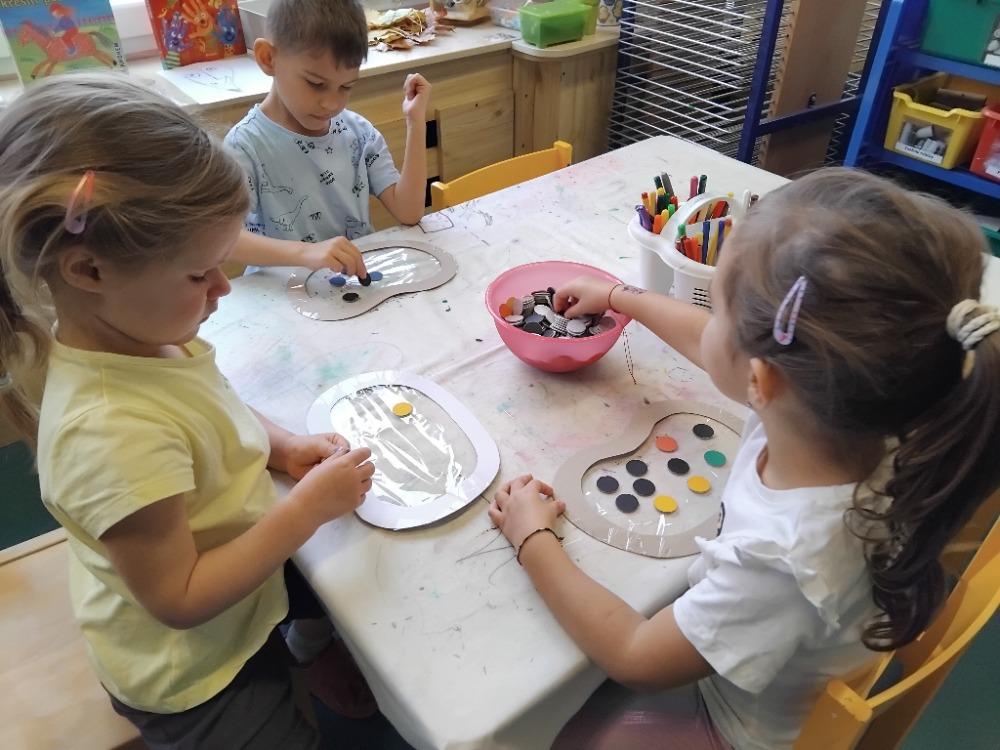 podzimní aktivity (2)