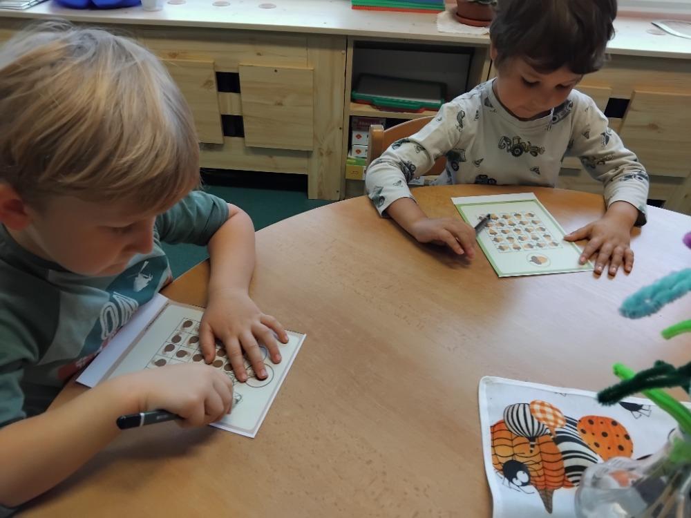 podzimní aktivity (4)