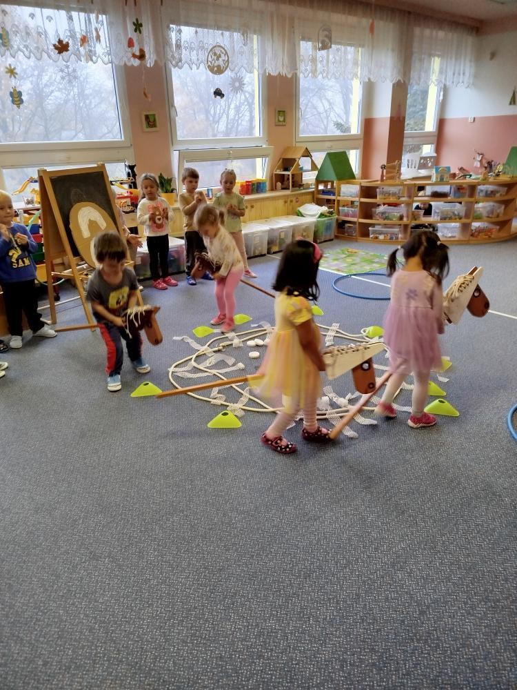 A - Martin na bílém koni (3)