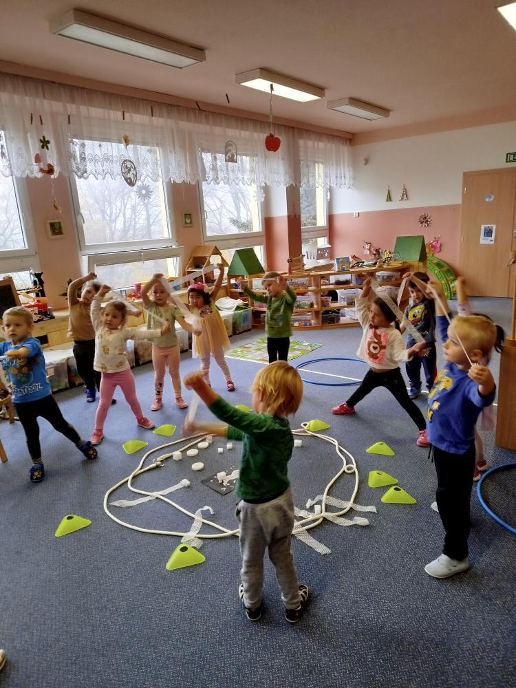 A - Martin na bílém koni (5)