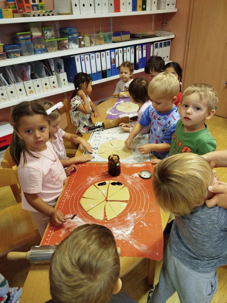 A - Martin na bílém koni (6)