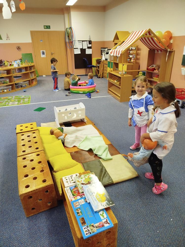 A - Martin na bílém koni (7)