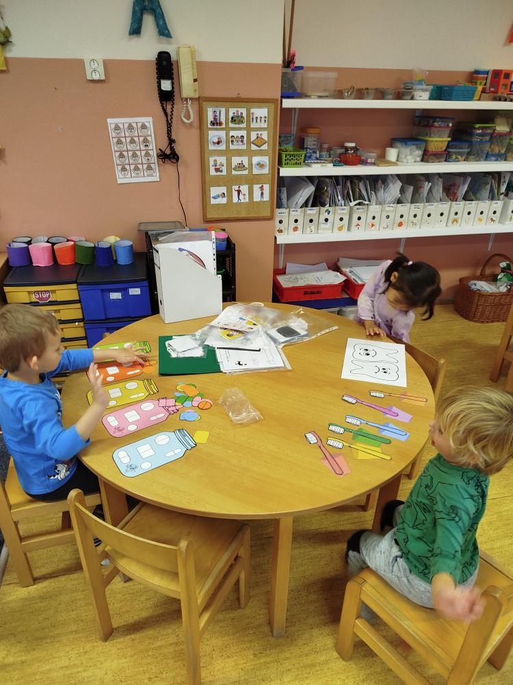 A - Martin na bílém koni (8)