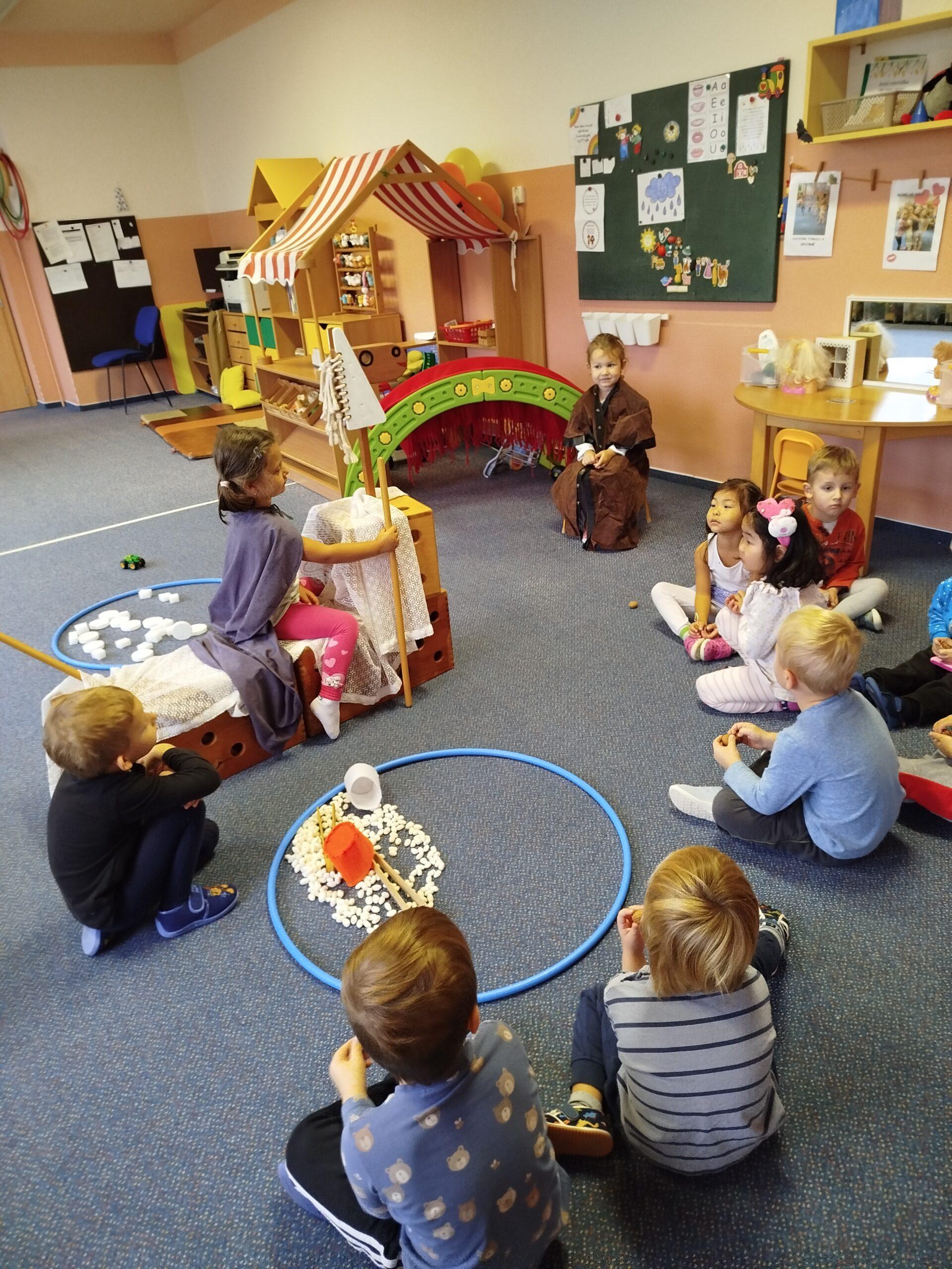 A - Martin na bílém koni (9)