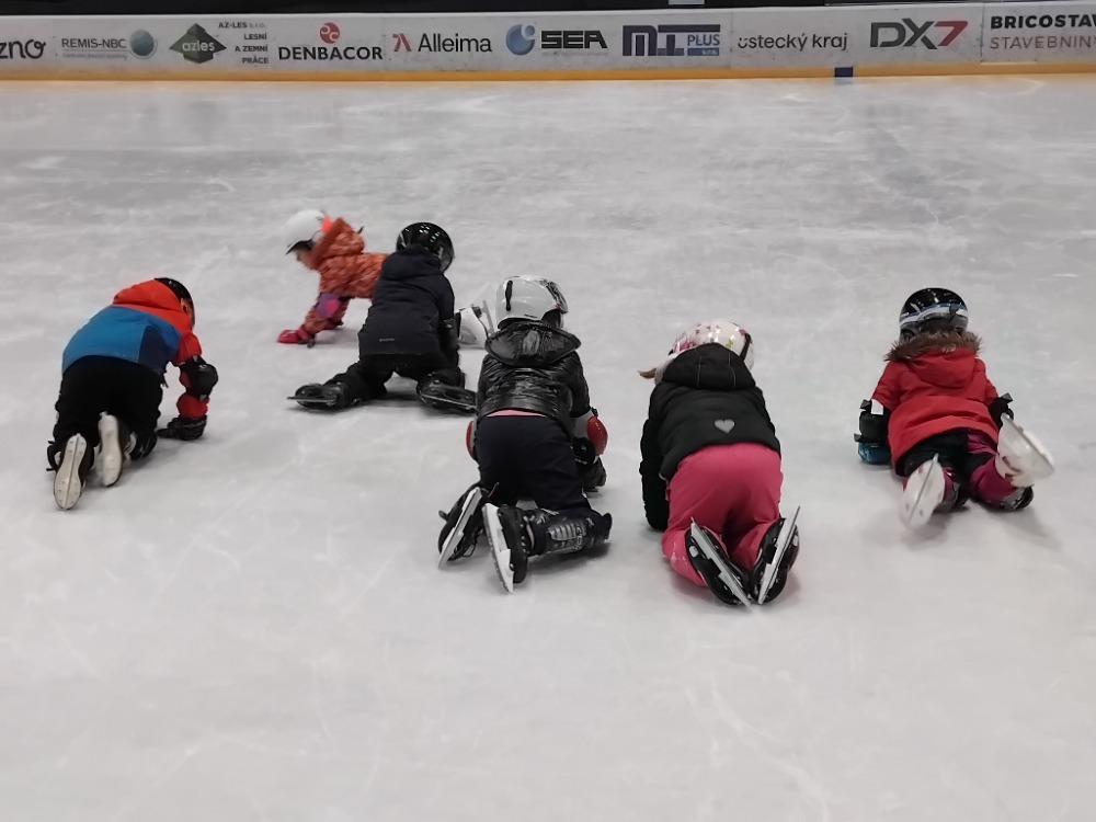 Bruslení 12.11 (10)