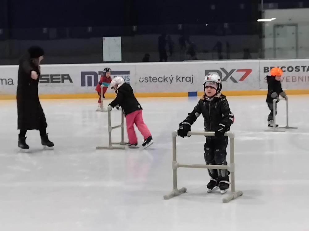 Bruslení 12.11 (16)