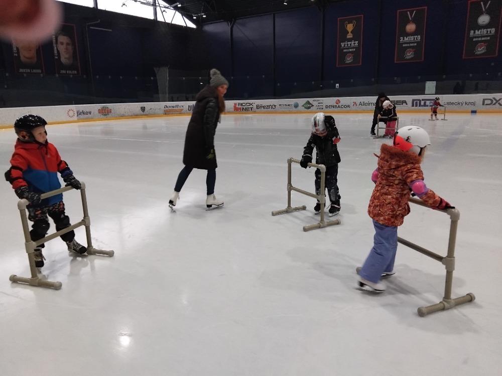 Bruslení 12.11 (18)