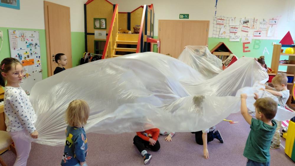 Martin na bílém koni - D (1)