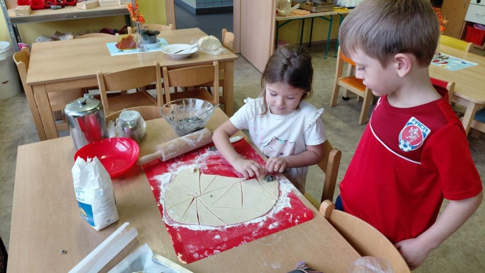 Martin na bílém koni - D (15)