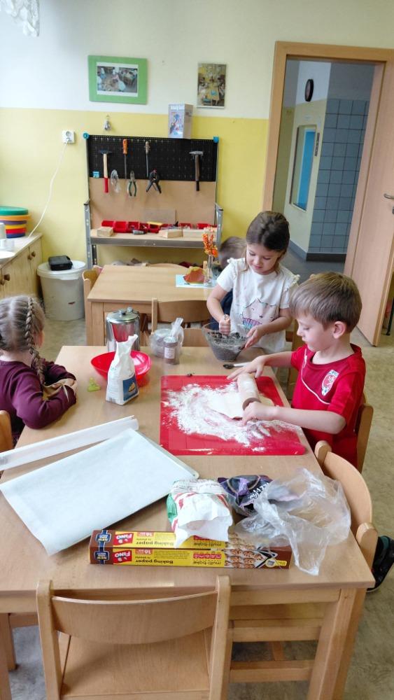 Martin na bílém koni - D (16)