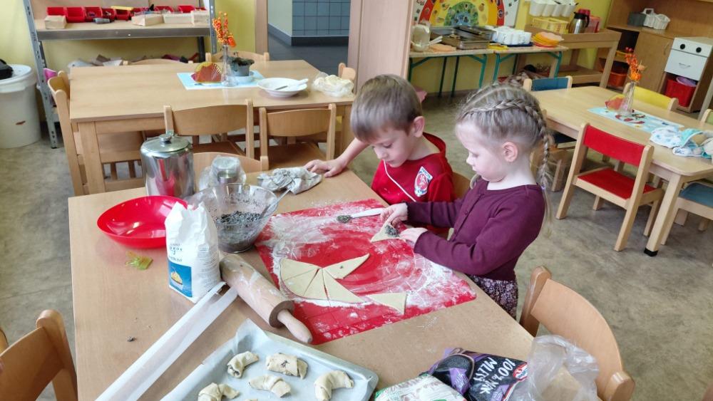 Martin na bílém koni - D (17)