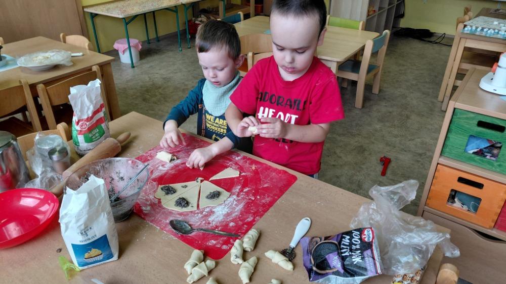 Martin na bílém koni - D (18)