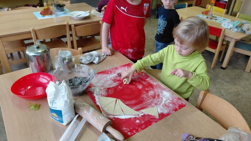 Martin na bílém koni - D (19)