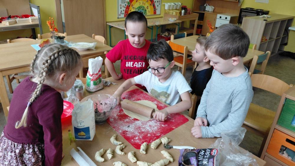 Martin na bílém koni - D (20)