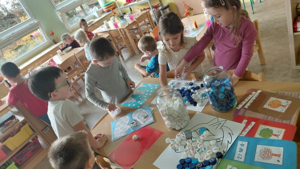 Martin na bílém koni - D (21)