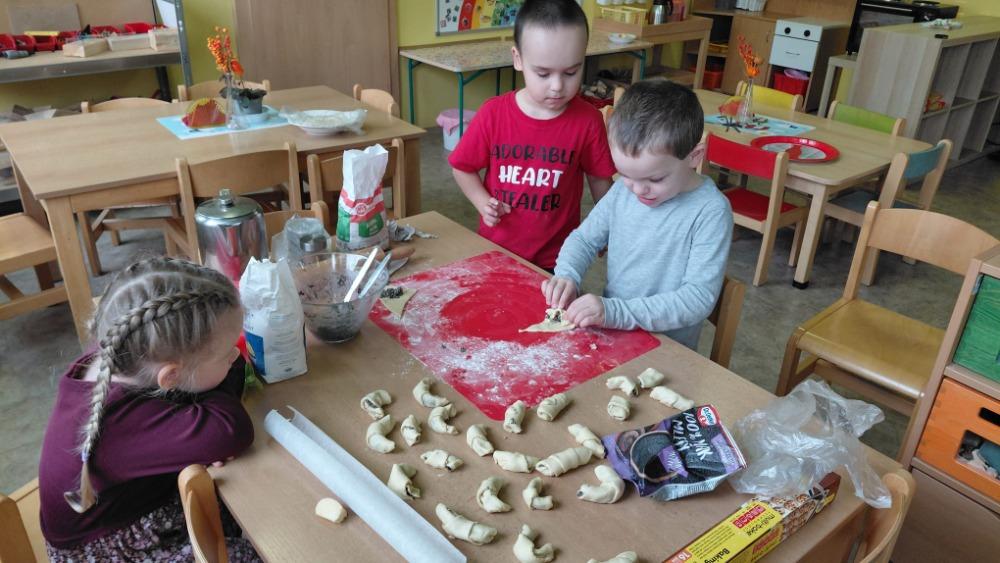 Martin na bílém koni - D (22)