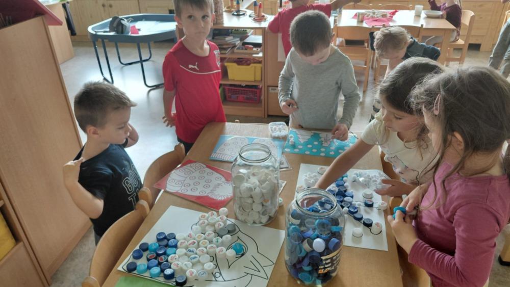 Martin na bílém koni - D (23)