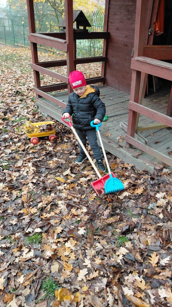 Martin na bílém koni - D (24)