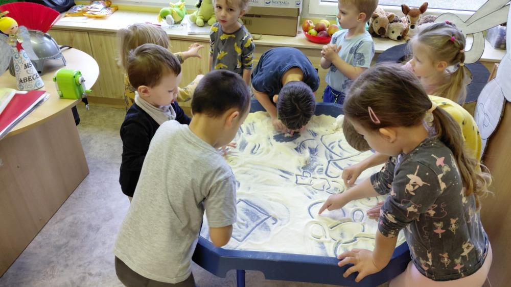 Martin na bílém koni - D (25)