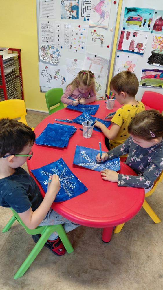 Martin na bílém koni - D (26)