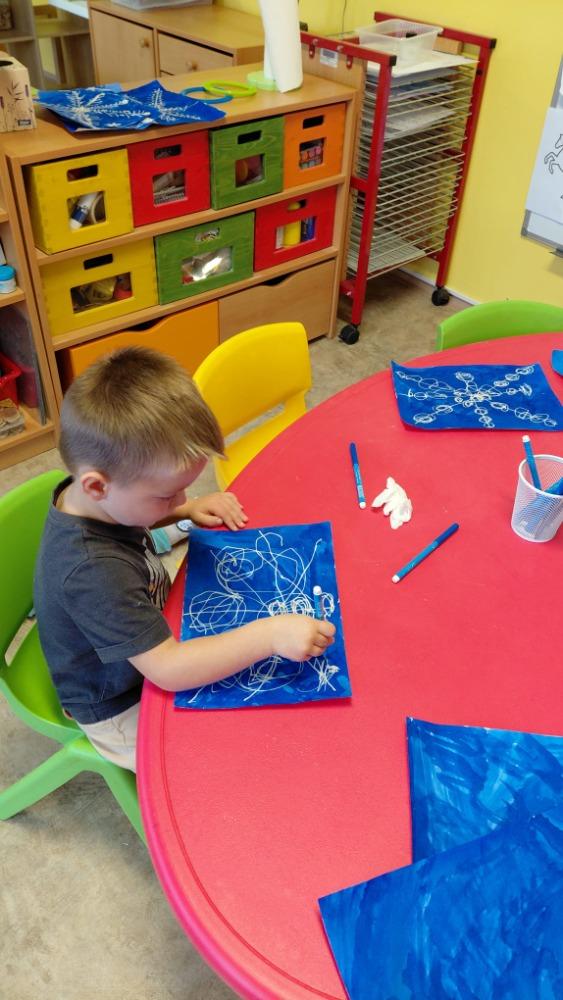 Martin na bílém koni - D (28)