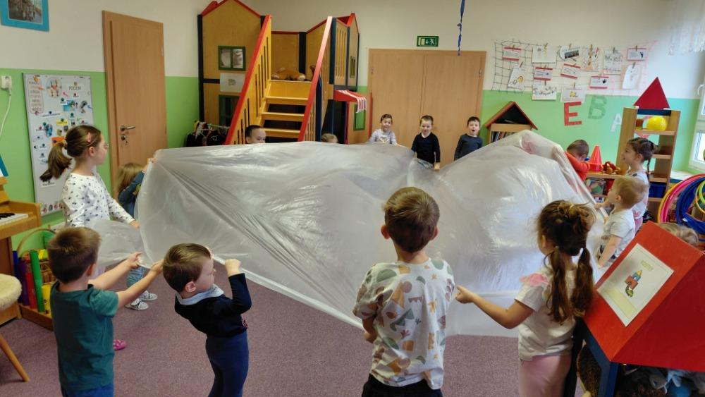 Martin na bílém koni - D (29)