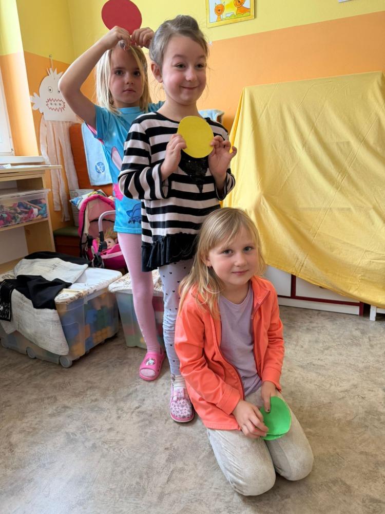 Městská policie (1)