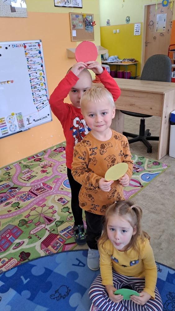 Městská policie (11)