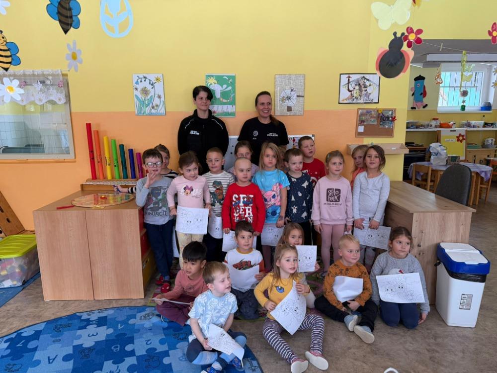 Městská policie (12)