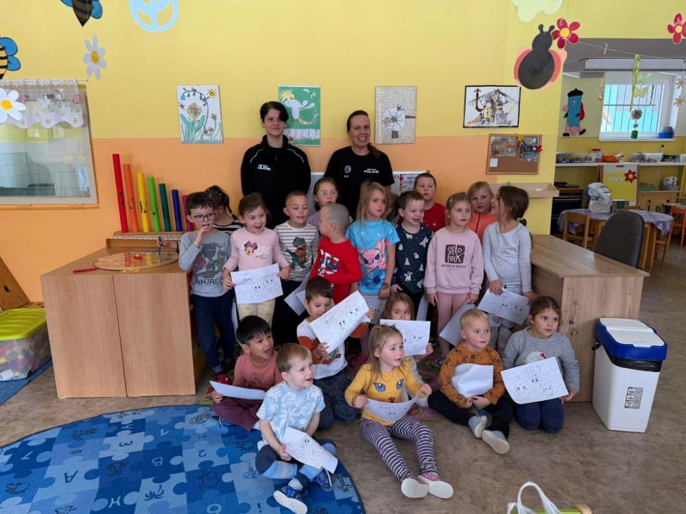 Městská policie (13)