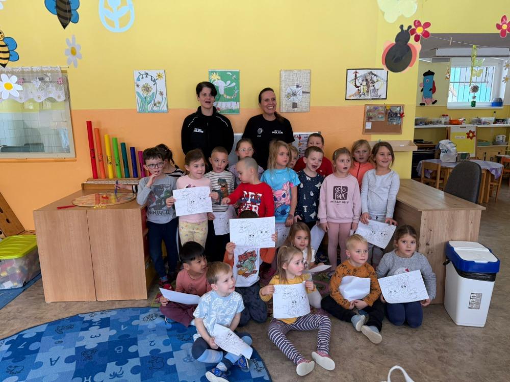 Městská policie (14)