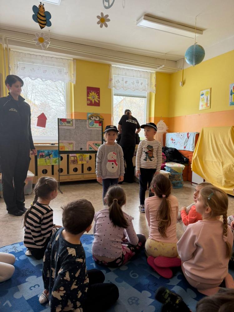 Městská policie (15)