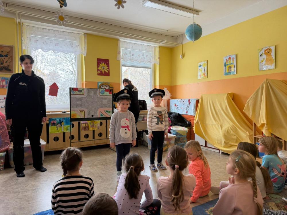 Městská policie (16)