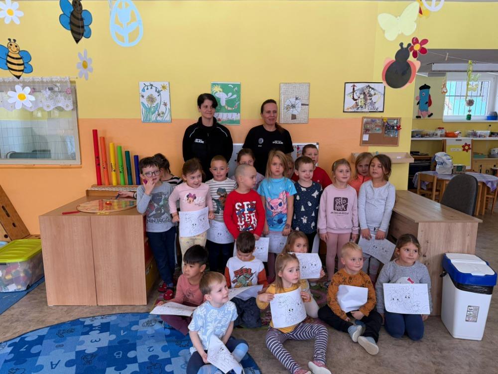 Městská policie (19)