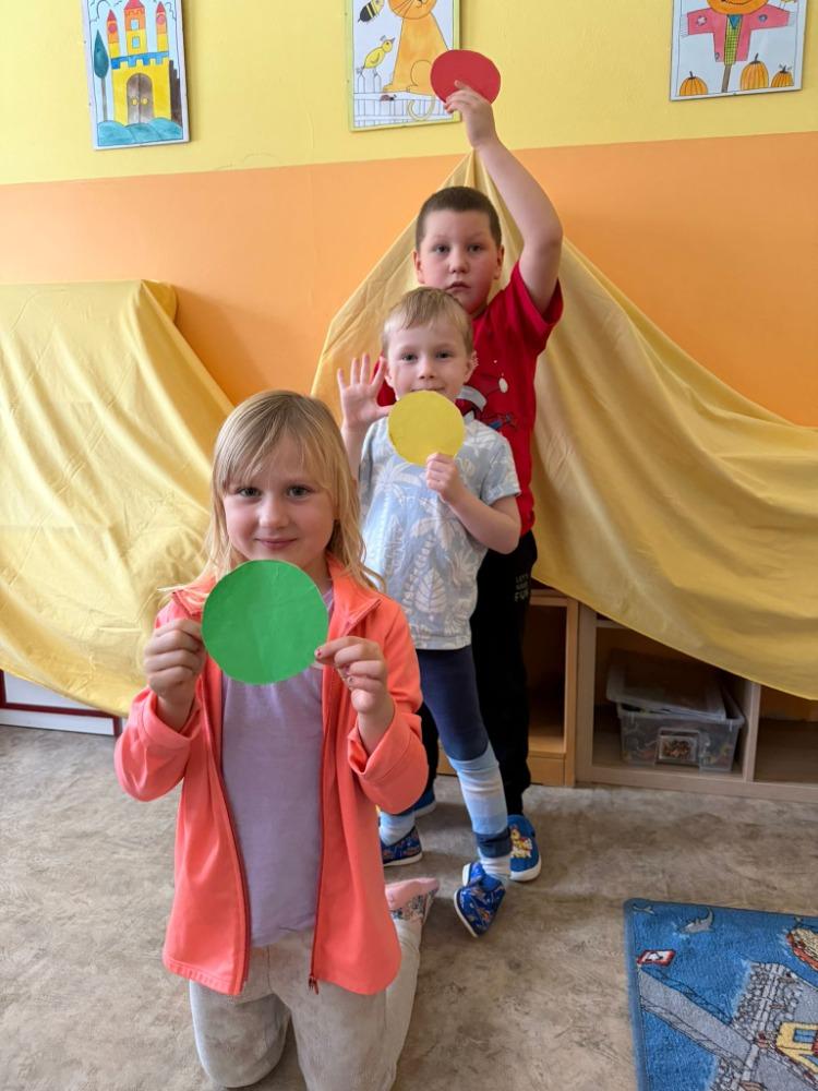 Městská policie (20)