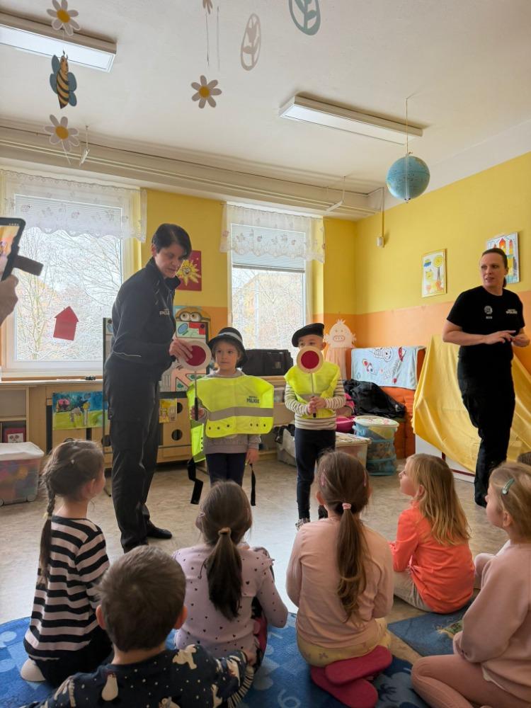 Městská policie (21)