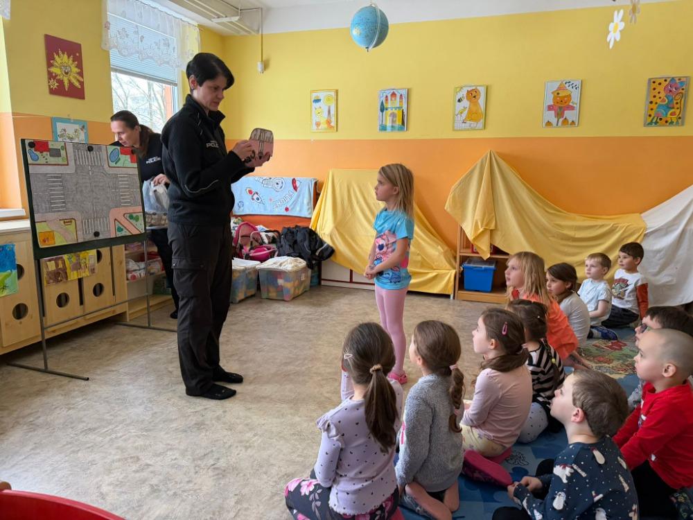 Městská policie (5)