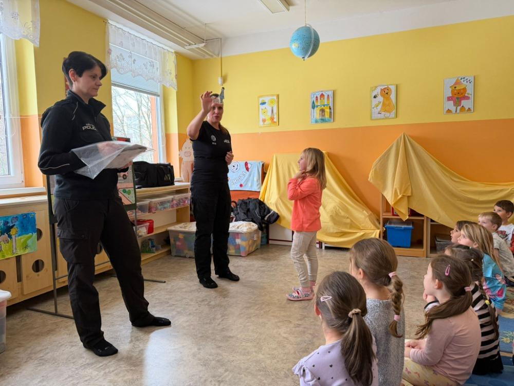 Městská policie (6)