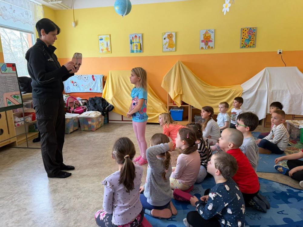 Městská policie (8)