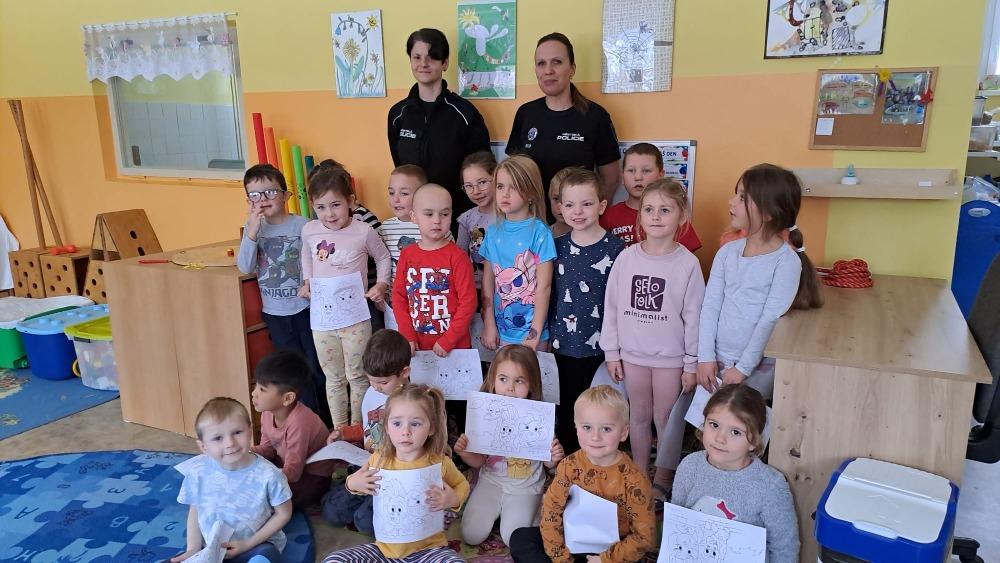 Městská policie (9)