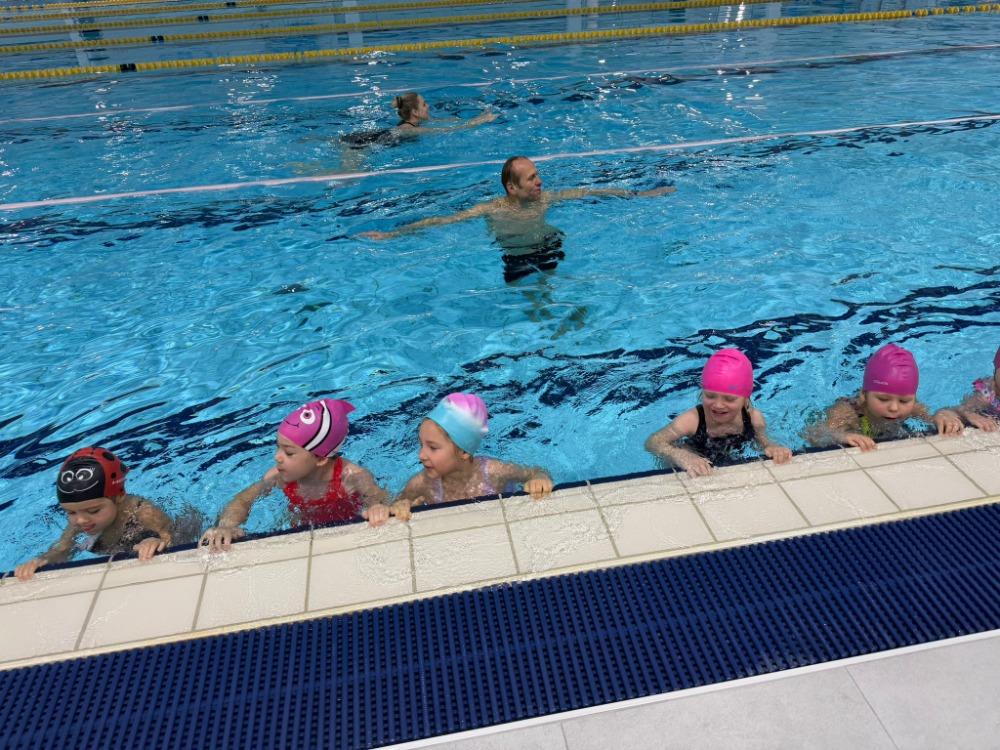 Plavání 27.11 (14)