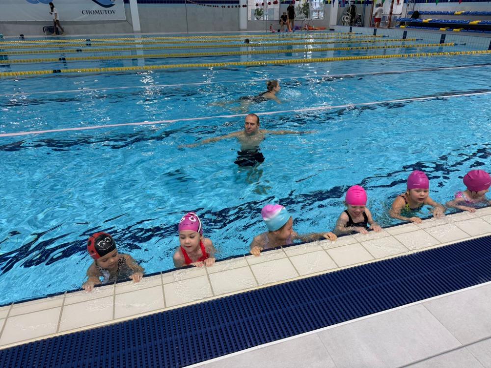 Plavání 27.11 (15)