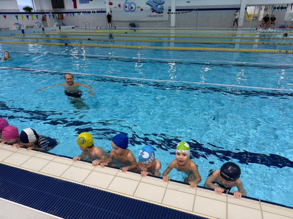 Plavání 27.11 (16)