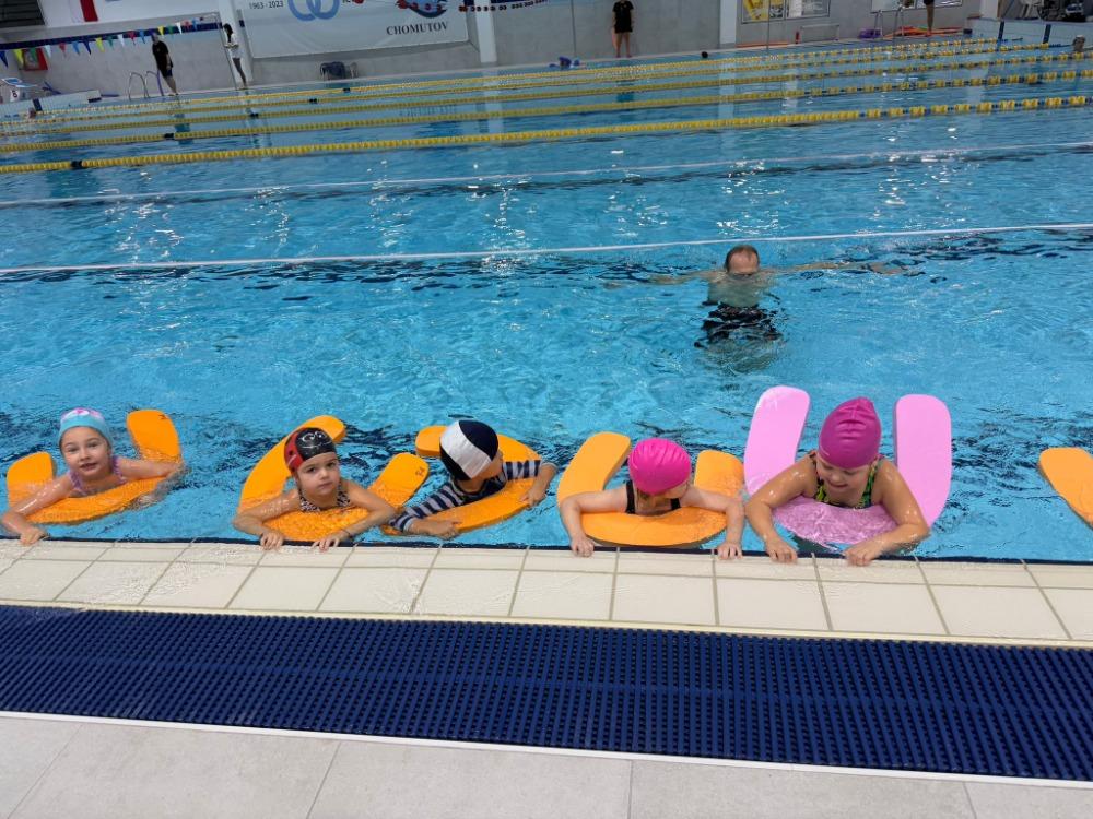 Plavání 27.11 (17)