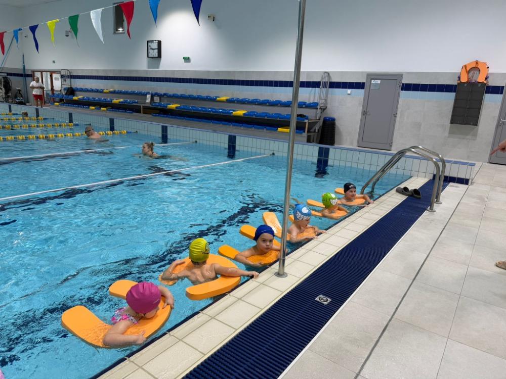 Plavání 27.11 (18)