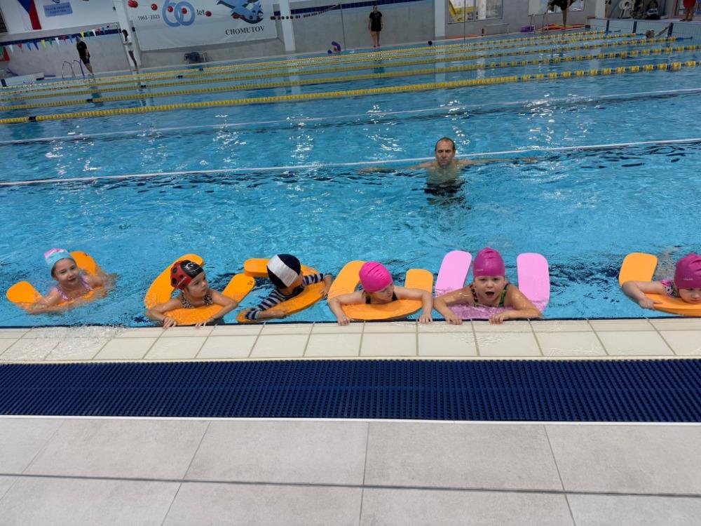 Plavání 27.11 (19)